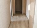 3-комнатная квартира · 70 м² · 9/9 этаж, Асыл Арман 16 за 28.5 млн 〒 в Иргели — фото 6