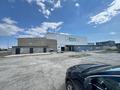 Промбаза рядом с АНПЗ · 1800 м² за 180 млн ₸ в Атырау, пгт Балыкши