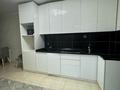 2-бөлмелі пәтер · 66 м² · 1/10 қабат, Ақкент ш/а., бағасы: 33.5 млн ₸ в Алматы, Алатауский р-н — фото 2