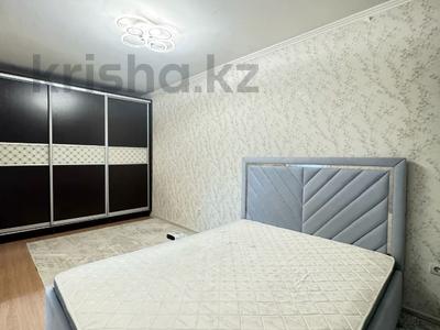 2-бөлмелі пәтер · 66 м² · 1/10 қабат, Ақкент ш/а., бағасы: 33.5 млн ₸ в Алматы, Алатауский р-н