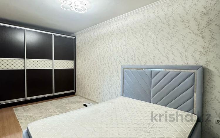 2-бөлмелі пәтер · 66 м² · 1/10 қабат, Ақкент ш/а., бағасы: 33.5 млн ₸ в Алматы, Алатауский р-н — фото 46