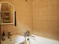 1-комнатная квартира · 47 м² · 2/4 этаж, Абая 27 за 250 000 ₸ в Алматы, Медеуский р-н — фото 10