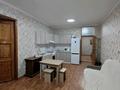 1-комнатная квартира · 47 м² · 2/4 этаж, Абая 27 за 250 000 ₸ в Алматы, Медеуский р-н — фото 2