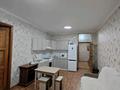 1-комнатная квартира · 47 м² · 2/4 этаж, Абая 27 за 250 000 ₸ в Алматы, Медеуский р-н — фото 3
