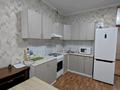 1-комнатная квартира · 47 м² · 2/4 этаж, Абая 27 за 250 000 ₸ в Алматы, Медеуский р-н — фото 6
