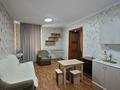 1-комнатная квартира · 47 м² · 2/4 этаж, Абая 27 за 250 000 ₸ в Алматы, Медеуский р-н — фото 7