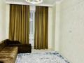 2-комнатная квартира · 52 м², мкр Калкаман-1, Калкаман 4Б — Возле гор больницы #7 Ташкентская Ашимова за 270 000 ₸ в Алматы, Наурызбайский р-н