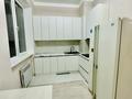 2-комнатная квартира · 52 м², мкр Калкаман-1, Калкаман 4Б — Возле гор больницы #7 Ташкентская Ашимова за 270 000 ₸ в Алматы, Наурызбайский р-н — фото 3