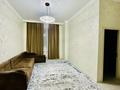 2-комнатная квартира · 52 м², мкр Калкаман-1, Калкаман 4Б — Возле гор больницы #7 Ташкентская Ашимова за 270 000 ₸ в Алматы, Наурызбайский р-н — фото 4