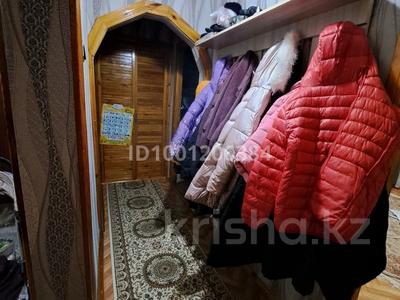 4-комнатная квартира · 86.2 м² · 2/5 этаж, Алатау 41 за 25 млн ₸ в Таразе
