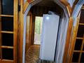 4-бөлмелі пәтер · 86.2 м² · 2/5 қабат, Алатау 41, бағасы: 25 млн ₸ в Таразе — фото 2