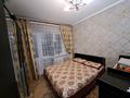 4-бөлмелі пәтер · 86.2 м² · 2/5 қабат, Алатау 41, бағасы: 25 млн ₸ в Таразе — фото 3