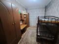 4-бөлмелі пәтер · 86.2 м² · 2/5 қабат, Алатау 41, бағасы: 25 млн ₸ в Таразе — фото 4