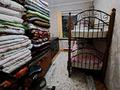 4-бөлмелі пәтер · 86.2 м² · 2/5 қабат, Алатау 41, бағасы: 25 млн ₸ в Таразе — фото 5