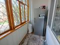 4-бөлмелі пәтер · 86.2 м² · 2/5 қабат, Алатау 41, бағасы: 25 млн ₸ в Таразе — фото 6