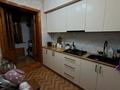 4-бөлмелі пәтер · 86.2 м² · 2/5 қабат, Алатау 41, бағасы: 25 млн ₸ в Таразе — фото 7