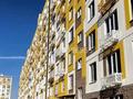 2-комнатная квартира · 53.5 м² · 2/9 этаж, Райымбек 590/15 за 35 млн ₸ в Алматы, Наурызбайский р-н