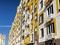 2-комнатная квартира · 53.5 м² · 2/9 этаж, Райымбек 590/15 за 35 млн ₸ в Алматы, Наурызбайский р-н