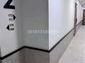 2-комнатная квартира · 53.5 м² · 2/9 этаж, Райымбек 590/15 за 35 млн ₸ в Алматы, Наурызбайский р-н — фото 4