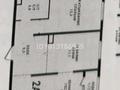 2-комнатная квартира · 53.5 м² · 2/9 этаж, Райымбек 590/15 за 35 млн ₸ в Алматы, Наурызбайский р-н — фото 7