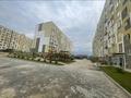 2-комнатная квартира · 53.5 м² · 2/9 этаж, Райымбек 590/15 за 35 млн ₸ в Алматы, Наурызбайский р-н — фото 9