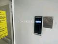 2-комнатная квартира · 53.5 м² · 2/9 этаж, Райымбек 590/15 за 35 млн ₸ в Алматы, Наурызбайский р-н — фото 11
