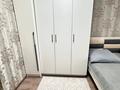 2-комнатная квартира · 43 м² · 1/3 этаж, мкр Жулдыз-2 14 А за 27.5 млн ₸ в Алматы, Турксибский р-н — фото 2