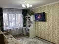 2-комнатная квартира · 43 м² · 1/3 этаж, мкр Жулдыз-2 14 А за 27.5 млн ₸ в Алматы, Турксибский р-н — фото 3