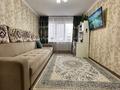 2-комнатная квартира · 43 м² · 1/3 этаж, мкр Жулдыз-2 14 А за 27.5 млн ₸ в Алматы, Турксибский р-н — фото 4