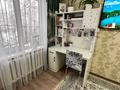 2-комнатная квартира · 43 м² · 1/3 этаж, мкр Жулдыз-2 14 А за 27.5 млн ₸ в Алматы, Турксибский р-н — фото 5