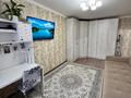 2-комнатная квартира · 43 м² · 1/3 этаж, мкр Жулдыз-2 14 А за 27.5 млн ₸ в Алматы, Турксибский р-н — фото 6