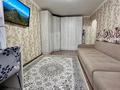 2-комнатная квартира · 43 м² · 1/3 этаж, мкр Жулдыз-2 14 А за 27.5 млн ₸ в Алматы, Турксибский р-н — фото 7