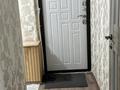 2-комнатная квартира · 43 м² · 1/3 этаж, мкр Жулдыз-2 14 А за 27.5 млн ₸ в Алматы, Турксибский р-н — фото 8