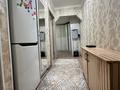 2-комнатная квартира · 43 м² · 1/3 этаж, мкр Жулдыз-2 14 А за 27.5 млн ₸ в Алматы, Турксибский р-н — фото 9