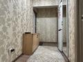 2-комнатная квартира · 43 м² · 1/3 этаж, мкр Жулдыз-2 14 А за 27.5 млн ₸ в Алматы, Турксибский р-н — фото 10