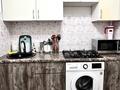 2-комнатная квартира · 43 м² · 1/3 этаж, мкр Жулдыз-2 14 А за 27.5 млн ₸ в Алматы, Турксибский р-н — фото 13