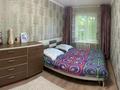 2-комнатная квартира, 43 м², 1/3 этаж, мкр Жулдыз-2 за 23 млн 〒 в Алматы, Турксибский р-н — фото 6