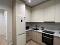 1-комнатная квартира · 40 м² · 10/14 этаж, Е 915 11 за 250 000 ₸ в Астане, Есильский р-н