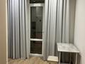 1-комнатная квартира · 40 м² · 10/14 этаж, Е 915 11 за 250 000 ₸ в Астане, Есильский р-н — фото 2