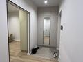 1-комнатная квартира · 40 м² · 10/14 этаж, Е 915 11 за 250 000 ₸ в Астане, Есильский р-н — фото 3