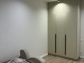 1-комнатная квартира · 40 м² · 10/14 этаж, Е 915 11 за 250 000 ₸ в Астане, Есильский р-н — фото 4
