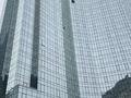 2-бөлмелі пәтер · 63.1 м² · 23/33 қабат, проспект Аль-Фараби 9, бағасы: 76.9 млн ₸ в Алматы, Бостандыкский р-н