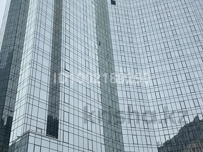 2-бөлмелі пәтер · 63.1 м² · 23/33 қабат, проспект Аль-Фараби 9, бағасы: 76.9 млн ₸ в Алматы, Бостандыкский р-н