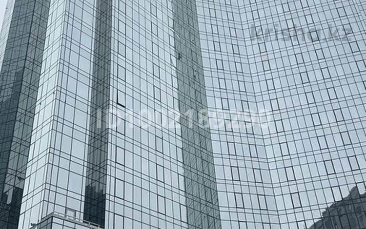 2-бөлмелі пәтер · 63.1 м² · 23/33 қабат, проспект Аль-Фараби 9, бағасы: 76.9 млн ₸ в Алматы, Бостандыкский р-н — фото 3
