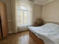 Жеке үй · 5 бөлме · 503 м² · 9 жүзд., Ходжанова, бағасы: 5 млн ₸ в Алматы, Медеуский р-н — фото 12