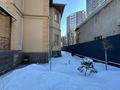 Жеке үй · 5 бөлме · 503 м² · 9 жүзд., Ходжанова, бағасы: 5 млн ₸ в Алматы, Медеуский р-н — фото 3