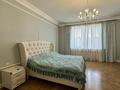 Жеке үй · 5 бөлме · 503 м² · 9 жүзд., Ходжанова, бағасы: 5 млн ₸ в Алматы, Медеуский р-н — фото 7