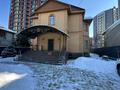 Жеке үй · 5 бөлме · 503 м² · 9 жүзд., Ходжанова, бағасы: 5 млн ₸ в Алматы, Медеуский р-н — фото 4