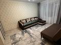 1-комнатная квартира · 38 м² · 3/5 этаж, Толе би 159 — Байзакова за 230 000 ₸ в Алматы, Алмалинский р-н