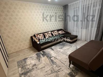 1-комнатная квартира · 38 м² · 3/5 этаж, Толе би 159 — Байзакова за 230 000 ₸ в Алматы, Алмалинский р-н